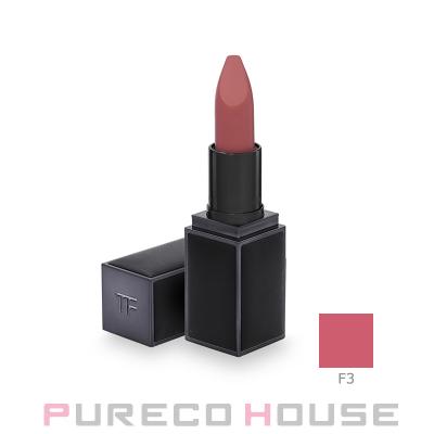 TOM FORD（トムフォード） FUCKING ファビュラス リップ 3.2g #F3