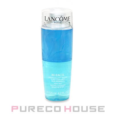 ランコム ビファシル 125mLのおすすめ人気商品一覧 通販 - Yahoo