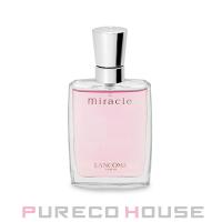 ランコム ミラク EDP SP 30ml【メール便は使えません】 | PURECO HOUSE forBusiness