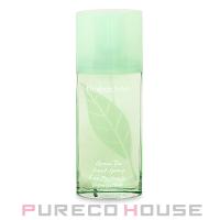 エリザベスアーデン グリーンティー セントスプレー EDT SP 100ml【メール便は使えません】 | PURECO HOUSE forBusiness
