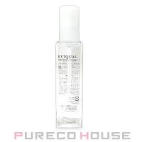 ミルボン ディーセス エストクアル Sl 120ml【メール便は使えません】 | PURECO HOUSE forBusiness