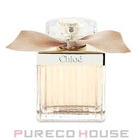 クロエ EDP SP 75ml【メール便は使えません】 | PURECO HOUSE forBusiness