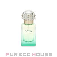 エルメス ナイルの庭 EDT SP 30ml【メール便は使えません】 | PURECO HOUSE forBusiness