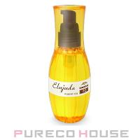 ミルボン ディーセス エルジューダ FO 120ml | PURECO HOUSE forBusiness