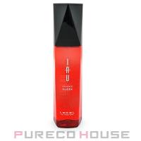 ルベル イオ（IAU）エッセンス スリーク (洗い流さないトリートメント) 100ml【メール便は使えません】 | PURECO HOUSE forBusiness