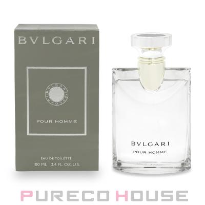BVLGARI ユニセックス香水｜香水｜コスメ、美容、ヘアケア おすすめ