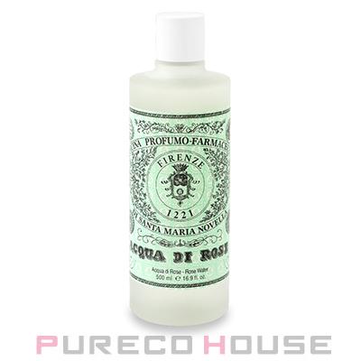 サンタマリアノヴェッラ スズラン オーデコロン 100ml 楽天市場】サンタマリアノヴェッラ Santa Maria Novella 香水