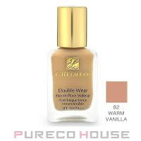 エスティローダー ダブル ウェア ステイ イン プレイス メークアップ SPF10 PA++ 30ml #82 ウォーム バニラ【メール便は使えません】 | PURECO HOUSE forBusiness