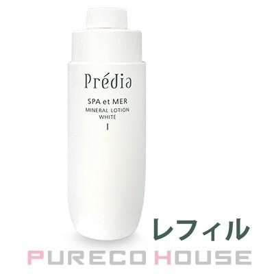 プレディア 化粧水（SPA et MER／スキンケア） | コスメ、美容