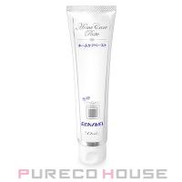 サンギ オーラルケア アパガードリナメル 120g（歯科用・医薬部外品）【メール便は使えません】 | PURECO HOUSE forBusiness