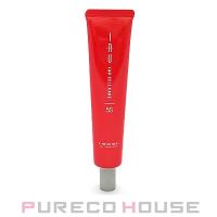 ルベル イオ（IAU）セルケア 5S（シルキータイプ） 40ml （ヘアトリートメント）【メール便可】 | PURECO HOUSE forBusiness