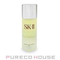 SKII フェイシャル トリートメント オイル (美容オイル） 50ml 