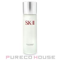 【並行輸入品】SKII フェイシャルトリートメントクリアローション 230ml【メール便は使えません】 | PURECO HOUSE forBusiness