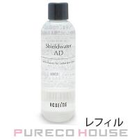 アクセーヌ シールド ウォーター AD (レフィル) 200ml【メール便は使えません】 | PURECO HOUSE forBusiness