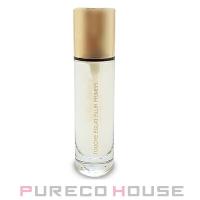 イヴサンローラン ラディアント タッチ ブラー プライマー 30ml【メール便は使えません】 | PURECO HOUSE forBusiness