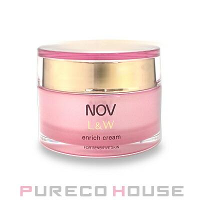 ノブ エンリッチクリームのおすすめ人気商品一覧 通販 - Yahoo