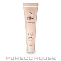 カネボウ DEW UVデイエッセンス (日焼け止め美容液) SPF50+PA++++ 40g【メール便可】 | PURECO HOUSE forBusiness