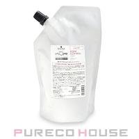 シュワルツコフ BCクア フォルムコントロール シャンプーc (レフィル) 600ml【メール便は使えません】 | PURECO HOUSE forBusiness