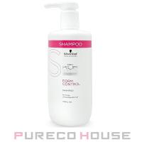 シュワルツコフ BCクア フォルムコントロール シャンプーc 750ml【メール便は使えません】 | PURECO HOUSE forBusiness