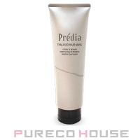 コーセー プレディア タラソ ヘアマスク n 250g【メール便は使えません】 | PURECO HOUSE forBusiness