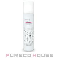 アリミノ BS スタイリング シャイニング スプレー (ヘアスタイリング） 168g【メール便は使えません】 | PURECO HOUSE forBusiness