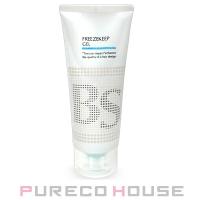 アリミノ BS スタイリング フリーズキープ ジェル (ヘアスタイリング） 200g | PURECO HOUSE forBusiness