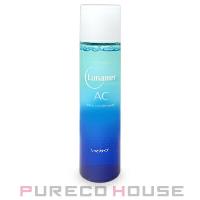 ルナメア AC スキンコンディショナー (化粧水) しっとりタイプ 120ml 【医薬部外品】 | PURECO HOUSE forBusiness