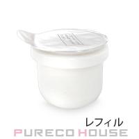 コーセー ルシェリ リフトグロウ クリーム （レフィル） 40g【メール便は使えません】 | PURECO HOUSE forBusiness