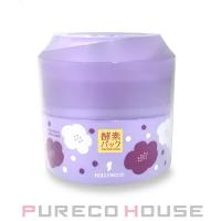 ハリウッド化粧品 オーキッド マスク (パック) 80g【メール便は使えません】 | PURECO HOUSE forBusiness