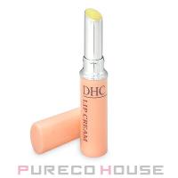 DHC (ディーエイチシー) 薬用 リップクリーム 1.5g (医薬部外品)【メール便可】 | PURECO HOUSE forBusiness