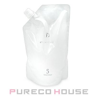 コタセラスパシャンプー 詰め替え用のおすすめ人気商品一覧 通販