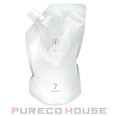 コタ シャンプー 7のおすすめ人気商品一覧 通販 - Yahoo!ショッピング