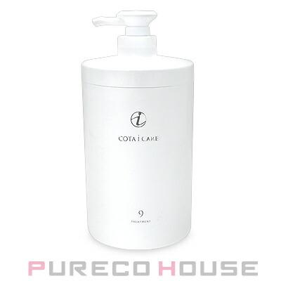 コタセラスパシャンプー 詰め替え用のおすすめ人気商品一覧 通販