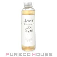 タマリス ソルティール アイス シャンプー 150ml【メール便は使えません】 | PURECO HOUSE forBusiness