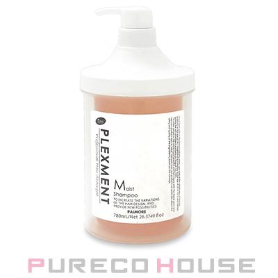 パイモア プレックスメント モイストシャンプーのおすすめ人気商品一覧