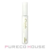 ミルボン ディーセス エルジューダ ポイントケアスティック (ヘアスティック) 15ml【メール便可】 | PURECO HOUSE forBusiness