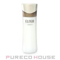 資生堂 エリクシール アドバンスド エマルジョン T III (乳液) 130ml【メール便は使えません】 | PURECO HOUSE forBusiness