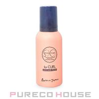 アリミノ スタイルクラブ フォーカール ルージングフォーム (ヘアスタイリング) 100g【メール便は使えません】 | PURECO HOUSE forBusiness