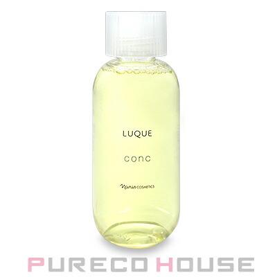 ナリス ルクエ（化粧水種類：ふき取りタイプ）のおすすめ人気商品一覧