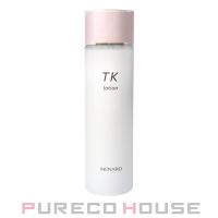 メナード TK ローション （化粧水） 150ml【メール便は使えません】 | PURECO HOUSE forBusiness