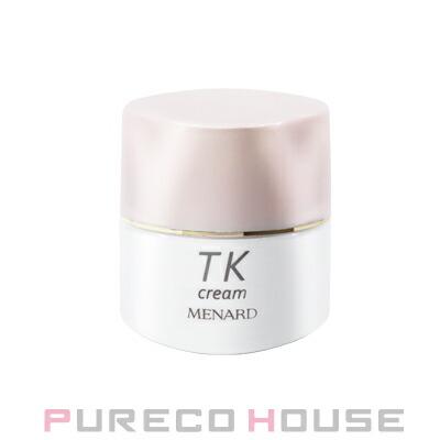 メナード tkのおすすめ人気商品一覧 通販 - Yahoo!ショッピング