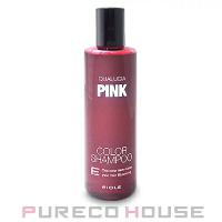 フィヨーレ クオルシア カラーシャンプー ピンク (シャンプー・染毛料) 250ml【メール便は使えません】 | PURECO HOUSE forBusiness