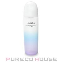 アユーラ リズムコンセントレートウォーター (化粧水) 300ml【メール便は使えません】 | PURECO HOUSE forBusiness