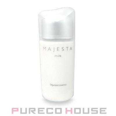 ❤️新入荷⭐️ナリス化粧品⭐️マジェスタ　オールパーパスローションN＆乳液 オールパーパス ローション(通常購入): シリーズから探す