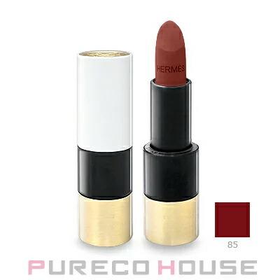ルージュエルメス（口紅）｜メイクアップ | コスメ、美容、ヘアケア の
