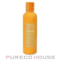 ピエラス プロポリンス (洗口液) 600ml【メール便は使えません】 | PURECO HOUSE forBusiness