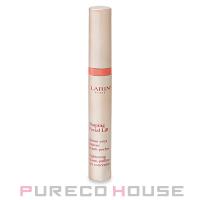 クラランス グラン アイ セラム V 15ml【メール便は使えません】 | PURECO HOUSE forBusiness
