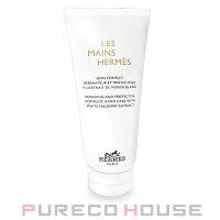 HERMES(エルメス) レ マン エルメス ハンドケア クリーム 100ml【メール便は使えません】 | PURECO HOUSE forBusiness