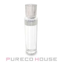 コーセー コスメデコルテ キモノ リン EDT SP 15ml【メール便は使えません】 | PURECO HOUSE forBusiness