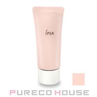 IPSA (イプサ) コントロールベイスe (化粧下地) SPF25・PA++ 20g #ピンク【メール便可】 | PURECO HOUSE forBusiness